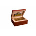 Хьюмидор Adorini Humidor Venezia Deluxe (шт.)