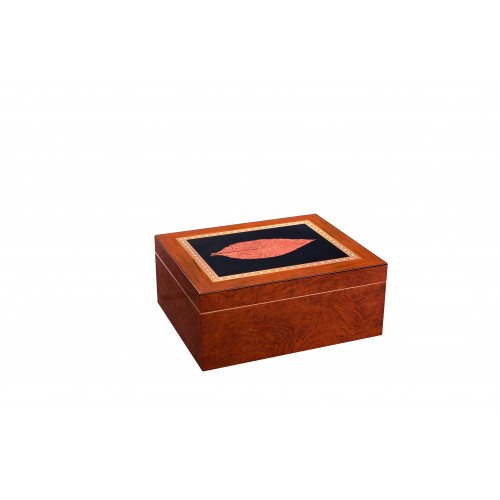 Хьюмидор Adorini Humidor Venezia Deluxe (шт.)