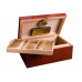 Хьюмидор Adorini Humidor Venezia Grande Deluxe (шт.)