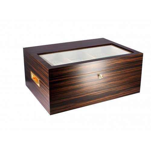 Хьюмидор Adorini Humidor Vittoria Deluxe (шт.)