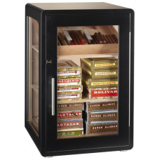 Хьюмидор Adorini Humidor Cabinet Bari Deluxe (шт.)