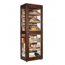 Хьюмидор - шкаф Adorini Humidor Cabinet Capri Deluxe (шт.)