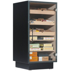 Хьюмидор Adorini Humidor Cabinet Prato Deluxe (шт.)