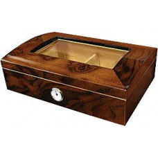 Хьюмидор Афисионадо Addison (шт.)