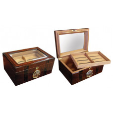 Хьюмидор Афисионадо Ambassador (шт.)