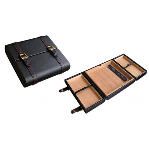 Хьюмидор Афисионадо Augustus (шт.)