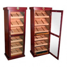 Хьюмидор Афисионадо Barbatus (шт.)