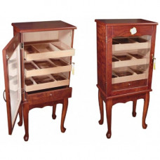 Хьюмидор Афисионадо Belmont (шт.)