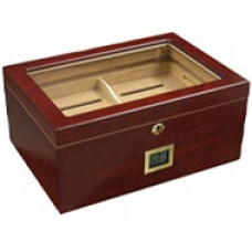 Хьюмидор Афисионадо Berkeley Digital (шт.)