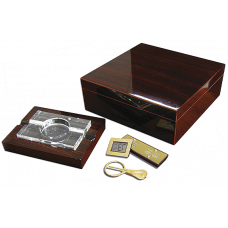 Хьюмидор Афисионадо Chamberlain (шт.)