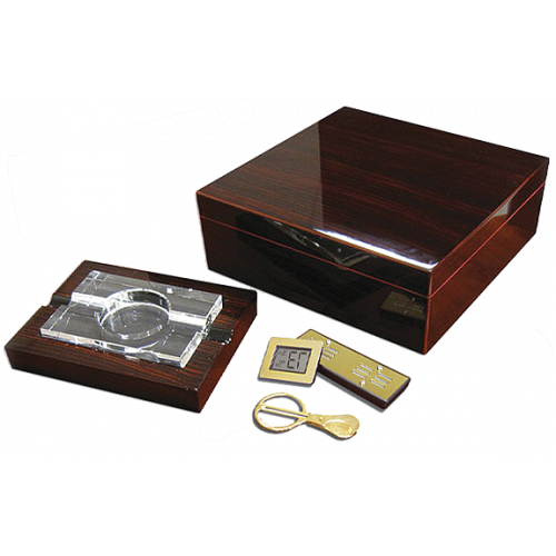 Хьюмидор Афисионадо Chamberlain (шт.)