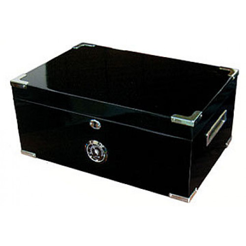 Хьюмидор Афисионадо Dakota (шт.)