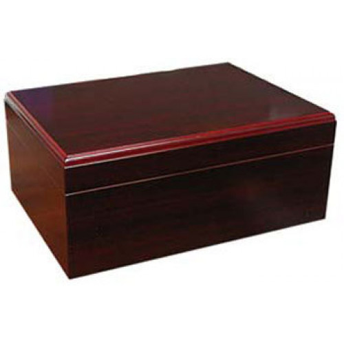 Хьюмидор Афисионадо Executive (шт.)