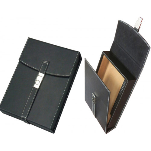 Хьюмидор Афисионадо Florence (шт.)