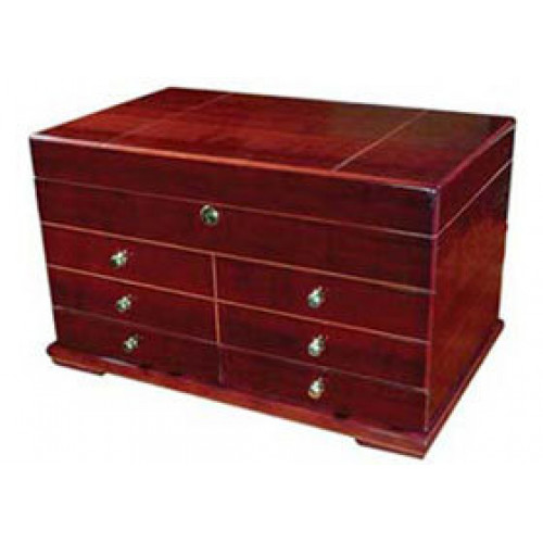 Хьюмидор Афисионадо Landmark (шт.) Хьюмидор Афисионадо Landmark (шт.)