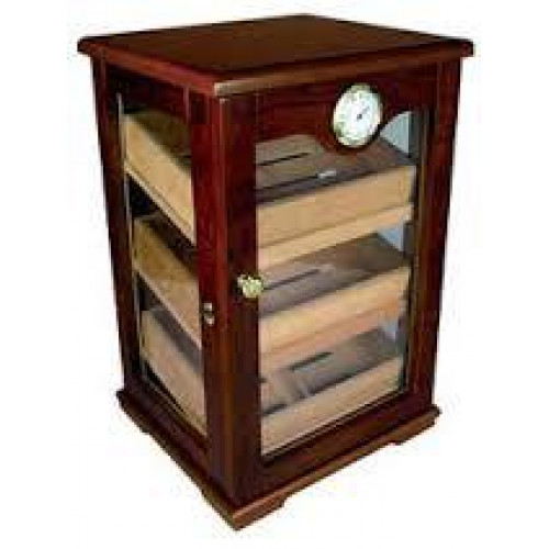 Хьюмидор Афисионадо Milano (шт.)