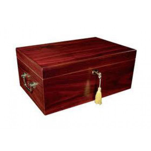 Хьюмидор Афисионадо Monte Carlo (шт.)