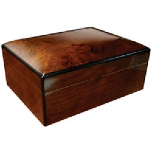 Хьюмидор Афисионадо Napoli (шт.)