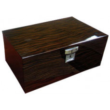 Хьюмидор Афисионадо Princeton (шт.)