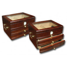 Хьюмидор Афисионадо Regent (шт.)