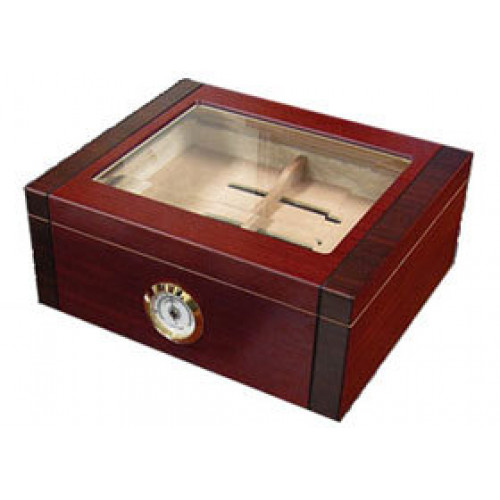 Хьюмидор Афисионадо Sovereign (шт.)