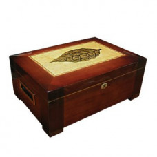 Хьюмидор Афисионадо Stetson (шт.)