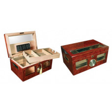 Хьюмидор Афисионадо Valencia (шт.)