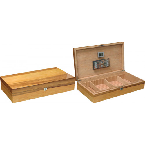 Хьюмидор Афисионадо Winchester (шт.)