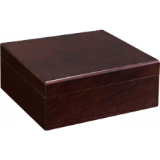 Хьюмидор Афисионадо Chardonnay (шт.)