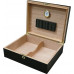 Хьюмидор Афисионадо 9 IRON 3D (шт.)