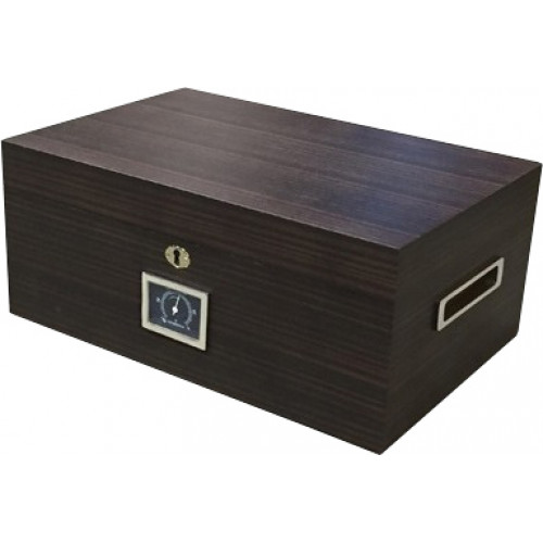 Хьюмидор Афисионадо Rockfeller (шт.)