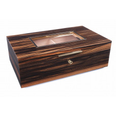 Хьюмидор Gentili на 150 сигар (шт.)