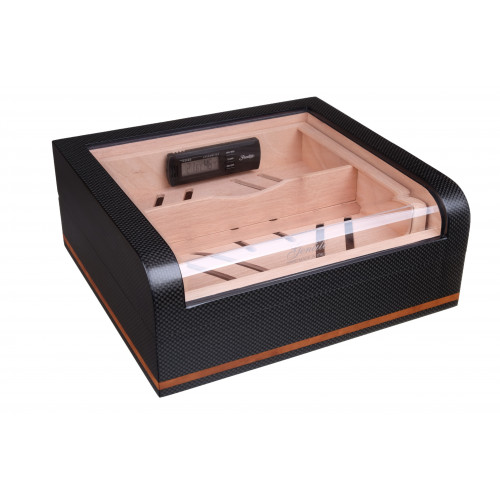 Хьюмидор Gentili Formula на 40 сигар (шт.)