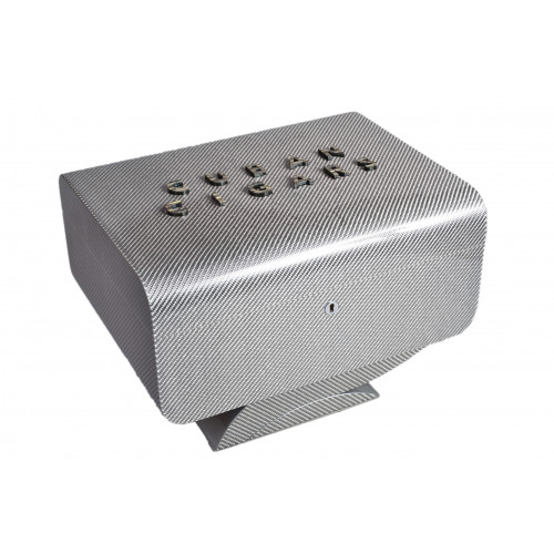 Хьюмидор Gentili Cuban Cigars на 75 сигар (шт.)