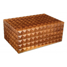 Хьюмидор Gentili Limited Edition Piramide на 75 сигар (шт.)