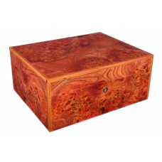 Хьюмидор Gentili Olmo на 50 сигар(шт.)