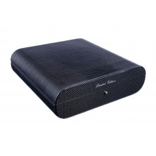 Хьюмидор Gentili Limited Edition Iguana Black на 20 сигар (шт.)