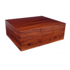 Хьюмидор Gentili Goncalo Alves на 30 сигар (шт.)