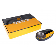 Настольный набор сигарных аксессуаров Tom River (шт.)