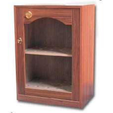 Хьюмидор Habanos BERLIN (шт.)