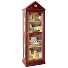 Хьюмидор Habanos MONARCA (шт.)