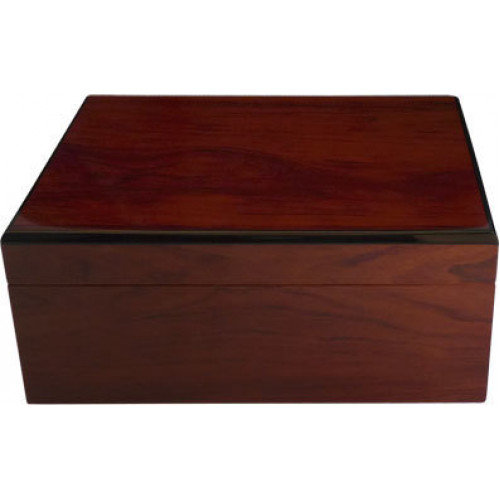 Хьюмидор Savoy Bubinga Medium / HSABUM (шт.)