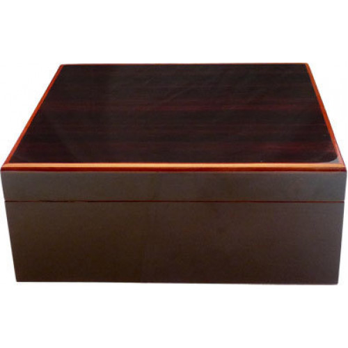 Хьюмидор Savoy Macassar Medium / HSAMACM (шт.)