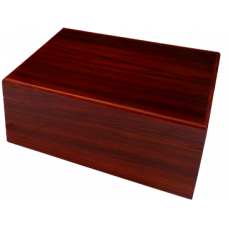 Хьюмидор Savoy Rosewood Medium / HSAROM (шт.)