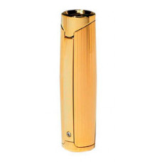 Зажигалка Bugatti BL-190 Лимитед Эдишин (шт.)