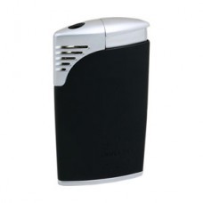 Зажигалка Bugatti BL-300 (шт.)