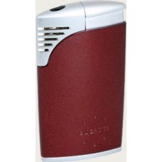 Зажигалка Bugatti BL-340 (шт.)