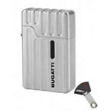 Зажигалка Bugatti BL-410 (шт.)