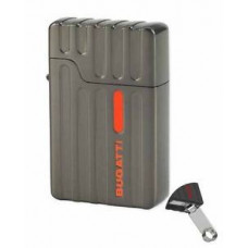 Зажигалка Bugatti BL-420 (шт.)