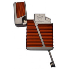 Зажигалка Bugatti BL-640 (шт.)